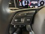 Audi A1 Sportback 25 TFSI Advanced edition Automaat Digital Cockpit / App-connect / Climate control / Zwart Dak / Parkeersensoren HAL