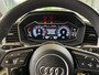 Audi A1 Sportback 25 TFSI Advanced edition Automaat Digital Cockpit / App-connect / Climate control / Zwart Dak / Parkeersensoren HAL