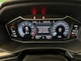 Audi A1 Sportback 25 TFSI Advanced edition Automaat Digital Cockpit / App-connect / Climate control / Zwart Dak / Parkeersensoren HAL