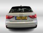 Audi A1 Sportback 25 TFSI Advanced edition Automaat Digital Cockpit / App-connect / Climate control / Zwart Dak / Parkeersensoren HAL