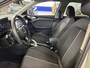 Audi A1 Sportback 25 TFSI Advanced edition Automaat Digital Cockpit / App-connect / Climate control / Zwart Dak / Parkeersensoren HAL