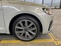 Audi A1 Sportback 25 TFSI Advanced edition Automaat Digital Cockpit / App-connect / Climate control / Zwart Dak / Parkeersensoren HAL
