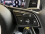 Audi A1 Sportback 25 TFSI Advanced edition Automaat Digital Cockpit / App-connect / Climate control / Zwart Dak / Parkeersensoren HAL