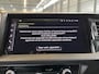 Audi A1 Sportback 25 TFSI Advanced edition Automaat Digital Cockpit / App-connect / Climate control / Zwart Dak / Parkeersensoren HAL