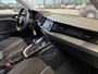 Audi A1 Sportback 25 TFSI Advanced edition Automaat Digital Cockpit / App-connect / Climate control / Zwart Dak / Parkeersensoren HAL