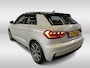 Audi A1 Sportback 25 TFSI Advanced edition Automaat Digital Cockpit / App-connect / Climate control / Zwart Dak / Parkeersensoren HAL