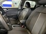 Audi A1 Sportback 25 TFSI Advanced edition Automaat Digital Cockpit / App-connect / Climate control / Zwart Dak / Parkeersensoren HAL