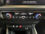 Audi A1 Sportback 25 TFSI Advanced edition Automaat Digital Cockpit / App-connect / Climate control / Zwart Dak / Parkeersensoren HAL