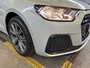 Audi A1 Sportback 25 TFSI Advanced edition Automaat Digital Cockpit / App-connect / Climate control / Zwart Dak / Parkeersensoren HAL