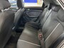 Audi A1 Sportback 25 TFSI Advanced edition Automaat Digital Cockpit / App-connect / Climate control / Zwart Dak / Parkeersensoren HAL