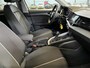 Audi A1 Sportback 25 TFSI Advanced edition Automaat Digital Cockpit / App-connect / Climate control / Zwart Dak / Parkeersensoren HAL
