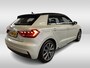 Audi A1 Sportback 25 TFSI Advanced edition Automaat Digital Cockpit / App-connect / Climate control / Zwart Dak / Parkeersensoren HAL