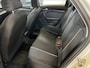 Audi A1 Sportback 25 TFSI Advanced edition Automaat Digital Cockpit / App-connect / Climate control / Zwart Dak / Parkeersensoren HAL