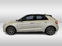 Audi A1 Sportback 25 TFSI Advanced edition Automaat Digital Cockpit / App-connect / Climate control / Zwart Dak / Parkeersensoren HAL