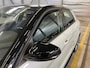 Audi A1 Sportback 25 TFSI Advanced edition Automaat Digital Cockpit / App-connect / Climate control / Zwart Dak / Parkeersensoren HAL
