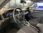 Audi A1 Sportback 25 TFSI Advanced edition Automaat Digital Cockpit / App-connect / Climate control / Zwart Dak / Parkeersensoren HAL