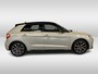 Audi A1 Sportback 25 TFSI Advanced edition Automaat Digital Cockpit / App-connect / Climate control / Zwart Dak / Parkeersensoren HAL