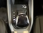 Audi A1 Sportback 25 TFSI Advanced edition Automaat Digital Cockpit / App-connect / Climate control / Zwart Dak / Parkeersensoren HAL
