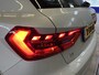Audi A1 Sportback 25 TFSI Advanced edition Automaat Digital Cockpit / App-connect / Climate control / Zwart Dak / Parkeersensoren HAL