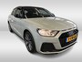 Audi A1 Sportback 25 TFSI Advanced edition Automaat Digital Cockpit / App-connect / Climate control / Zwart Dak / Parkeersensoren HAL