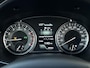 Suzuki Vitara 1.4 Boosterjet Comfort Smart Hybrid GEEN AFLEVERKOSTEN | Adaptieve Cruise Control | Elektrisch bedienbare ramen voor | Verwarmbare buitenspiegels | Radio CD-Speler | Climate Control | Incl. garantie