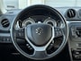 Suzuki Vitara 1.4 Boosterjet Comfort Smart Hybrid GEEN AFLEVERKOSTEN | Adaptieve Cruise Control | Elektrisch bedienbare ramen voor | Verwarmbare buitenspiegels | Radio CD-Speler | Climate Control | Incl. garantie