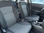 Suzuki Vitara 1.4 Boosterjet Comfort Smart Hybrid GEEN AFLEVERKOSTEN | Adaptieve Cruise Control | Elektrisch bedienbare ramen voor | Verwarmbare buitenspiegels | Radio CD-Speler | Climate Control | Incl. garantie