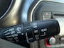 Suzuki Vitara 1.4 Boosterjet Comfort Smart Hybrid GEEN AFLEVERKOSTEN | Adaptieve Cruise Control | Elektrisch bedienbare ramen voor | Verwarmbare buitenspiegels | Radio CD-Speler | Climate Control | Incl. garantie