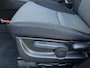 Suzuki Vitara 1.4 Boosterjet Comfort Smart Hybrid GEEN AFLEVERKOSTEN | Adaptieve Cruise Control | Elektrisch bedienbare ramen voor | Verwarmbare buitenspiegels | Radio CD-Speler | Climate Control | Incl. garantie