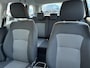 Suzuki Vitara 1.4 Boosterjet Comfort Smart Hybrid GEEN AFLEVERKOSTEN | Adaptieve Cruise Control | Elektrisch bedienbare ramen voor | Verwarmbare buitenspiegels | Radio CD-Speler | Climate Control | Incl. garantie