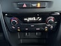 Suzuki Vitara 1.4 Boosterjet Comfort Smart Hybrid GEEN AFLEVERKOSTEN | Adaptieve Cruise Control | Elektrisch bedienbare ramen voor | Verwarmbare buitenspiegels | Radio CD-Speler | Climate Control | Incl. garantie