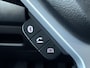Suzuki Vitara 1.4 Boosterjet Comfort Smart Hybrid GEEN AFLEVERKOSTEN | Adaptieve Cruise Control | Elektrisch bedienbare ramen voor | Verwarmbare buitenspiegels | Radio CD-Speler | Climate Control | Incl. garantie