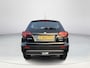 Suzuki Vitara 1.4 Boosterjet Comfort Smart Hybrid GEEN AFLEVERKOSTEN | Adaptieve Cruise Control | Elektrisch bedienbare ramen voor | Verwarmbare buitenspiegels | Radio CD-Speler | Climate Control | Incl. garantie