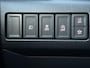 Suzuki Vitara 1.4 Boosterjet Comfort Smart Hybrid GEEN AFLEVERKOSTEN | Adaptieve Cruise Control | Elektrisch bedienbare ramen voor | Verwarmbare buitenspiegels | Radio CD-Speler | Climate Control | Incl. garantie