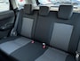 Suzuki Vitara 1.4 Boosterjet Comfort Smart Hybrid GEEN AFLEVERKOSTEN | Adaptieve Cruise Control | Elektrisch bedienbare ramen voor | Verwarmbare buitenspiegels | Radio CD-Speler | Climate Control | Incl. garantie