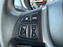 Suzuki Vitara 1.4 Boosterjet Comfort Smart Hybrid GEEN AFLEVERKOSTEN | Adaptieve Cruise Control | Elektrisch bedienbare ramen voor | Verwarmbare buitenspiegels | Radio CD-Speler | Climate Control | Incl. garantie