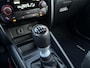 Suzuki Vitara 1.4 Boosterjet Comfort Smart Hybrid GEEN AFLEVERKOSTEN | Adaptieve Cruise Control | Elektrisch bedienbare ramen voor | Verwarmbare buitenspiegels | Radio CD-Speler | Climate Control | Incl. garantie
