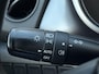 Suzuki Vitara 1.4 Boosterjet Comfort Smart Hybrid GEEN AFLEVERKOSTEN | Adaptieve Cruise Control | Elektrisch bedienbare ramen voor | Verwarmbare buitenspiegels | Radio CD-Speler | Climate Control | Incl. garantie