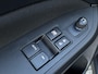 Suzuki Vitara 1.4 Boosterjet Comfort Smart Hybrid GEEN AFLEVERKOSTEN | Adaptieve Cruise Control | Elektrisch bedienbare ramen voor | Verwarmbare buitenspiegels | Radio CD-Speler | Climate Control | Incl. garantie