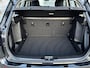 Suzuki Vitara 1.4 Boosterjet Comfort Smart Hybrid GEEN AFLEVERKOSTEN | Adaptieve Cruise Control | Elektrisch bedienbare ramen voor | Verwarmbare buitenspiegels | Radio CD-Speler | Climate Control | Incl. garantie