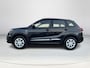 Suzuki Vitara 1.4 Boosterjet Comfort Smart Hybrid GEEN AFLEVERKOSTEN | Adaptieve Cruise Control | Elektrisch bedienbare ramen voor | Verwarmbare buitenspiegels | Radio CD-Speler | Climate Control | Incl. garantie