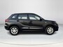 Suzuki Vitara 1.4 Boosterjet Comfort Smart Hybrid GEEN AFLEVERKOSTEN | Adaptieve Cruise Control | Elektrisch bedienbare ramen voor | Verwarmbare buitenspiegels | Radio CD-Speler | Climate Control | Incl. garantie