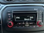 Suzuki Vitara 1.4 Boosterjet Comfort Smart Hybrid GEEN AFLEVERKOSTEN | Adaptieve Cruise Control | Elektrisch bedienbare ramen voor | Verwarmbare buitenspiegels | Radio CD-Speler | Climate Control | Incl. garantie