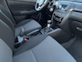 Suzuki Vitara 1.4 Boosterjet Comfort Smart Hybrid GEEN AFLEVERKOSTEN | Adaptieve Cruise Control | Elektrisch bedienbare ramen voor | Verwarmbare buitenspiegels | Radio CD-Speler | Climate Control | Incl. garantie