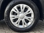 Suzuki Vitara 1.4 Boosterjet Comfort Smart Hybrid GEEN AFLEVERKOSTEN | Adaptieve Cruise Control | Elektrisch bedienbare ramen voor | Verwarmbare buitenspiegels | Radio CD-Speler | Climate Control | Incl. garantie
