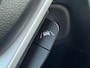 Suzuki Vitara 1.4 Boosterjet Comfort Smart Hybrid GEEN AFLEVERKOSTEN | Adaptieve Cruise Control | Elektrisch bedienbare ramen voor | Verwarmbare buitenspiegels | Radio CD-Speler | Climate Control | Incl. garantie