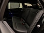 BMW M5 Touring V8 M Hybrid , pano, Ultimate Package, carbon extr., B&W, ceramic, 21'', stl.ventilatie, tr.haak, leder, privacy