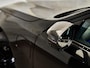 BMW M5 Touring V8 M Hybrid , pano, Ultimate Package, carbon extr., B&W, ceramic, 21'', stl.ventilatie, tr.haak, leder, privacy