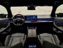 BMW M5 Touring V8 M Hybrid , pano, Ultimate Package, carbon extr., B&W, ceramic, 21'', stl.ventilatie, tr.haak, leder, privacy