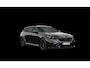 BMW M5 Touring V8 M Hybrid , pano, Ultimate Package, carbon extr., B&W, ceramic, 21'', stl.ventilatie, tr.haak, leder, privacy